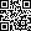 https://isna.ir/xdJKLY