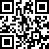 https://isna.ir/xdSvmh