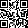 https://isna.ir/xdMdGc
