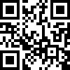 https://isna.ir/xdKyNM