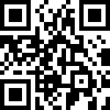 https://isna.ir/xcY8tN