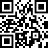 https://isna.ir/xdKjFt