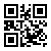 isna.ir/xdWz7H