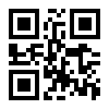 isna.ir/xdTKrm
