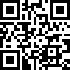 https://isna.ir/xdVC3D