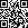 https://isna.ir/xdWzCJ