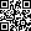 https://isna.ir/xd4vnw