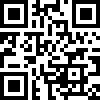https://isna.ir/xdJg6B