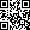 https://isna.ir/xdRxBq