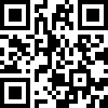https://isna.ir/xdK68c