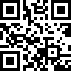 https://isna.ir/xdW6qj
