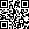https://isna.ir/xdQ4RN
