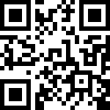 https://isna.ir/x3CTPy