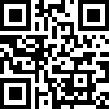 https://isna.ir/xdVNLZ