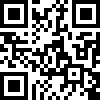 https://isna.ir/xd2prD