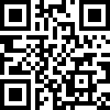 https://isna.ir/xdScJ6