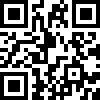 https://isna.ir/xdTYLF