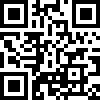 https://isna.ir/xdMQnm