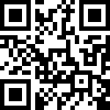 https://isna.ir/xdSbss
