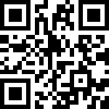 https://isna.ir/xdFsQ2