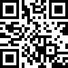 https://isna.ir/xd4Trc