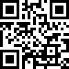 https://isna.ir/xdP2N8
