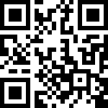 https://isna.ir/xcX9Y8