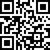 https://isna.ir/xdXdxw