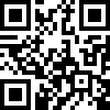 https://isna.ir/xcZY82