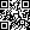https://isna.ir/xdQ6LP