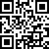 https://isna.ir/xdJdst