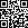 https://isna.ir/xdFxZz