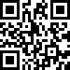 https://isna.ir/xdR2pF