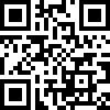 https://isna.ir/xd35GG