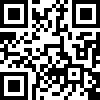 https://isna.ir/xdP7dQ