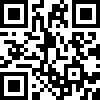 https://isna.ir/xdQG7q