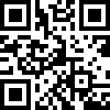 https://isna.ir/xdXckr