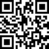 https://isna.ir/xdVBpG
