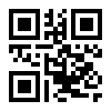 isna.ir/xdTM4L
