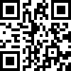 https://isna.ir/xdX3bf