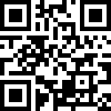 https://isna.ir/xdNpWx