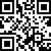 https://isna.ir/xd3MyV