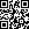 https://isna.ir/xdL48J