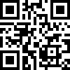 https://isna.ir/xdPKTP