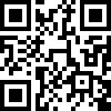 https://isna.ir/xdQ6Zh