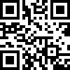 https://isna.ir/xdFWbV