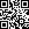 https://isna.ir/xd53d9