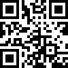 https://isna.ir/xcZqZ8
