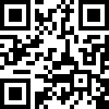 https://isna.ir/xdLMw9