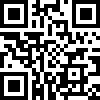 https://isna.ir/xd32KJ